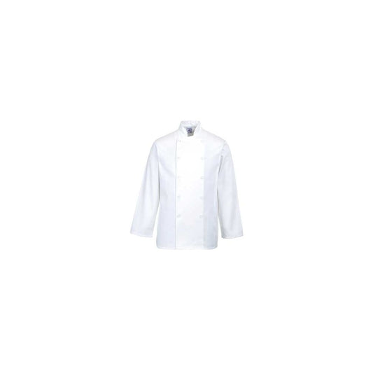 Sussex Chef Jacket