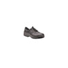 FW14 Protector Shoe S1P Black 6.5 *One Size Only - Outlet Store*