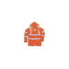 Sealtex Ultra Jacket