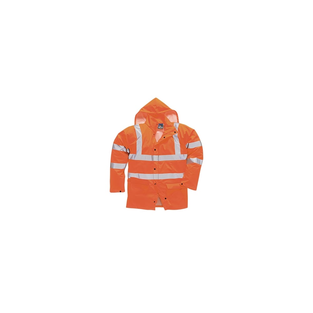 Sealtex Ultra Jacket