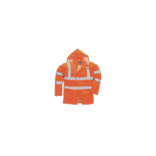 Sealtex Ultra Jacket