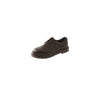 FW26 Steelite Air Cushion Safety Shoe SB