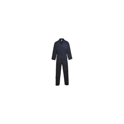 Euro Cotton Boilersuit