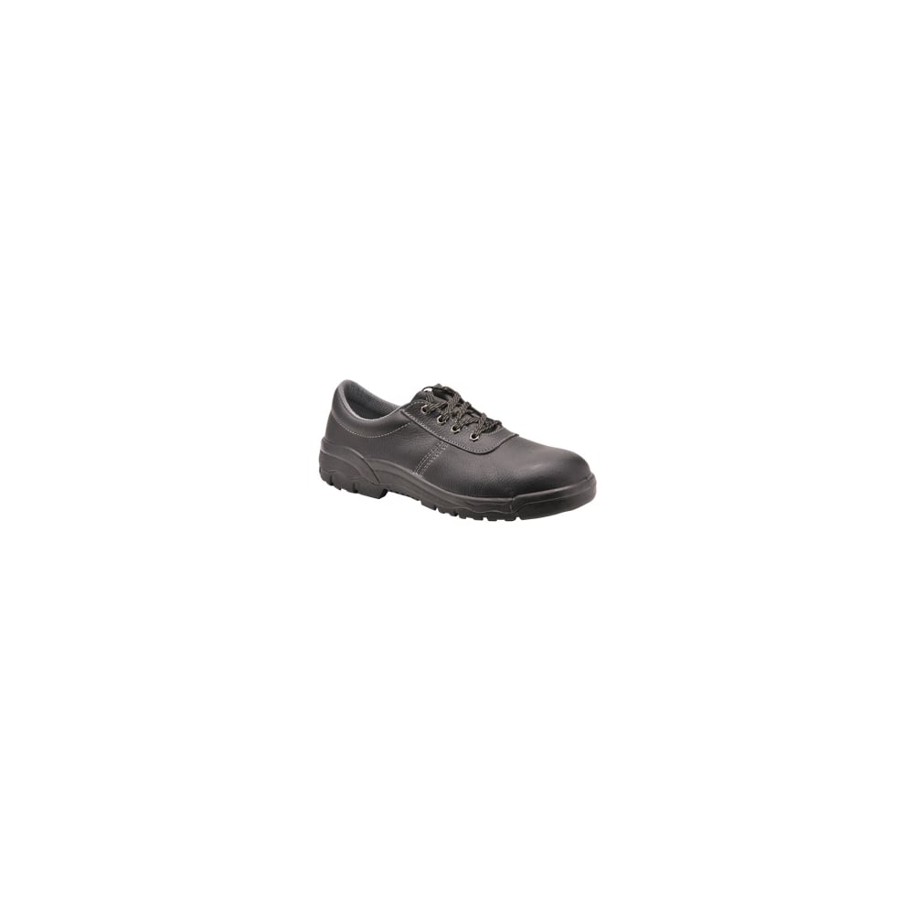 FW43 Steelite Kumo Shoe S3