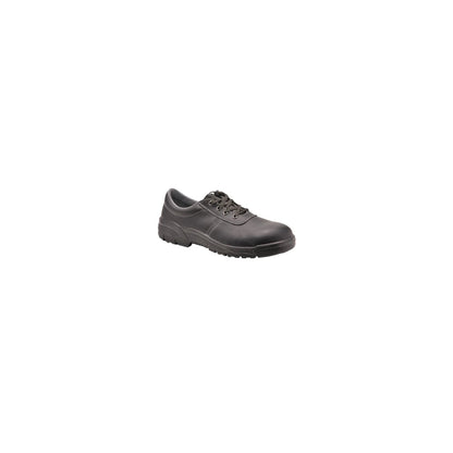 FW43 Steelite Kumo Shoe S3