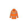 Lite Traffic Jacket