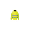 Hi Visibility Lite Bomber Jacket