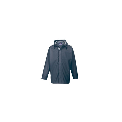 Sealtex Ocean Jacket