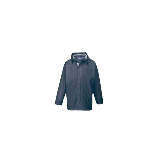 Sealtex Ocean Jacket
