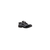 FW64 Steelite Trekker Shoe S1P