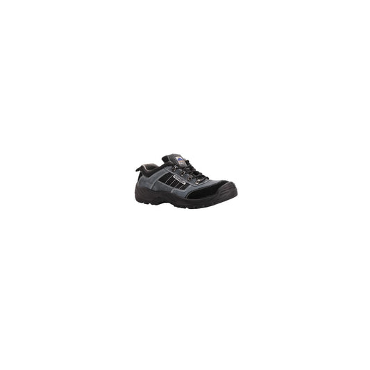 FW64 Steelite Trekker Shoe S1P