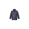 Sealtex Flame Jacket