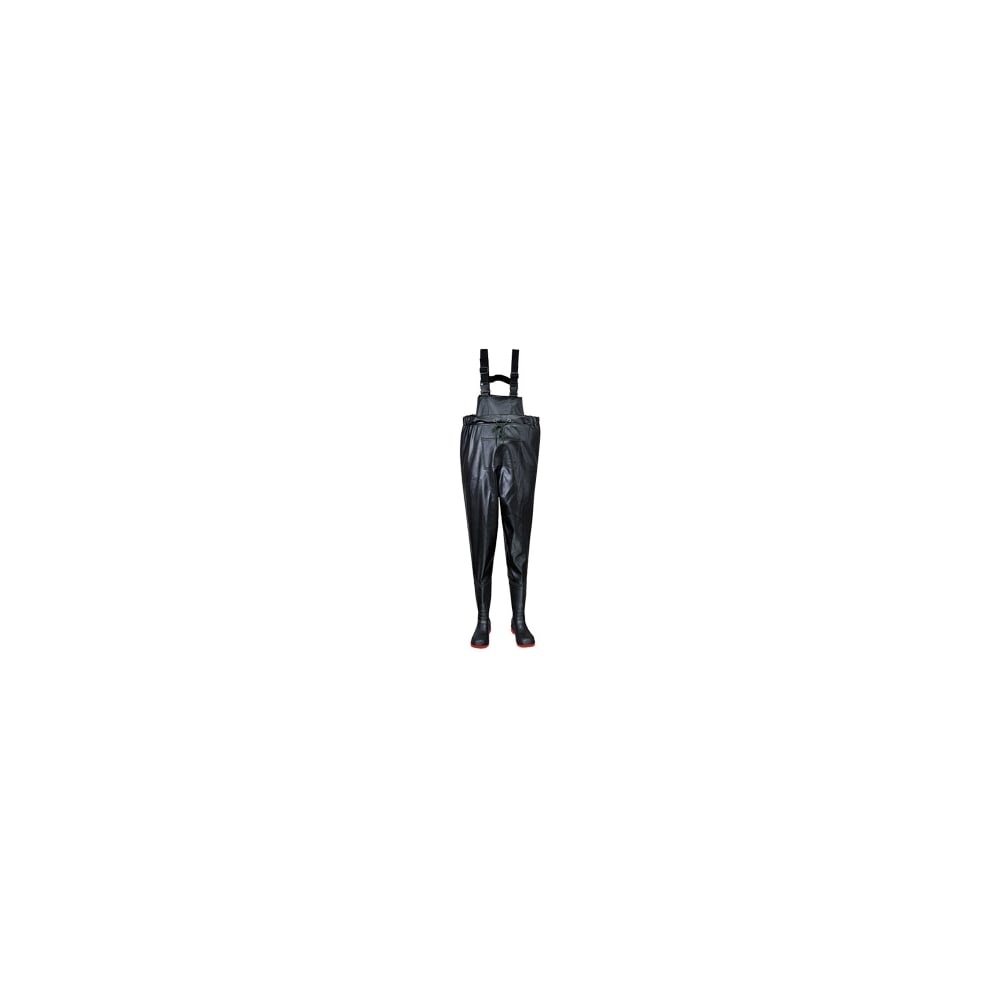 Chest Wader S5