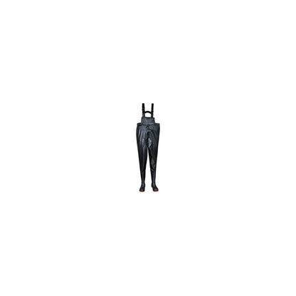 Chest Wader S5