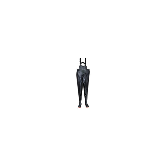 Chest Wader S5