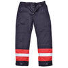 FR56 Bizflame Plus Trousers