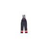 Bizflame Plus Bib & Brace Coverall