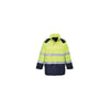 Bizflame Multi Arc Jacket