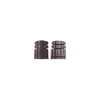 Pair of Knee Pads