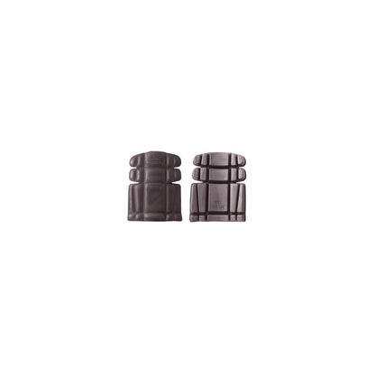 Pair of Knee Pads