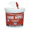 Hand Wipes (Pk150)