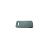 Kneeling Pad