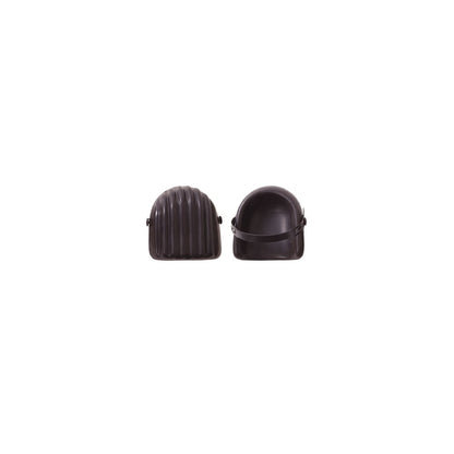 High Density Kneepad