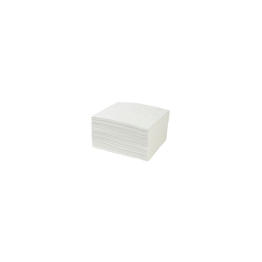 PW Spill Oil Only Pad (Pk200)