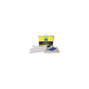 Oil Only Spill Kit 20L (Pk6)