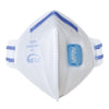 P2VFF Respirator (20)