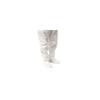 Boot Cover PP/PE 60g (200)