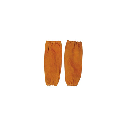 Leather Welding Sleeves