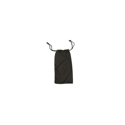 Spectacle Bag (PK 100)