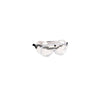 Indirect Vent Goggles EN166