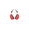 PW47 Endurance Clip-On Ear Muffs