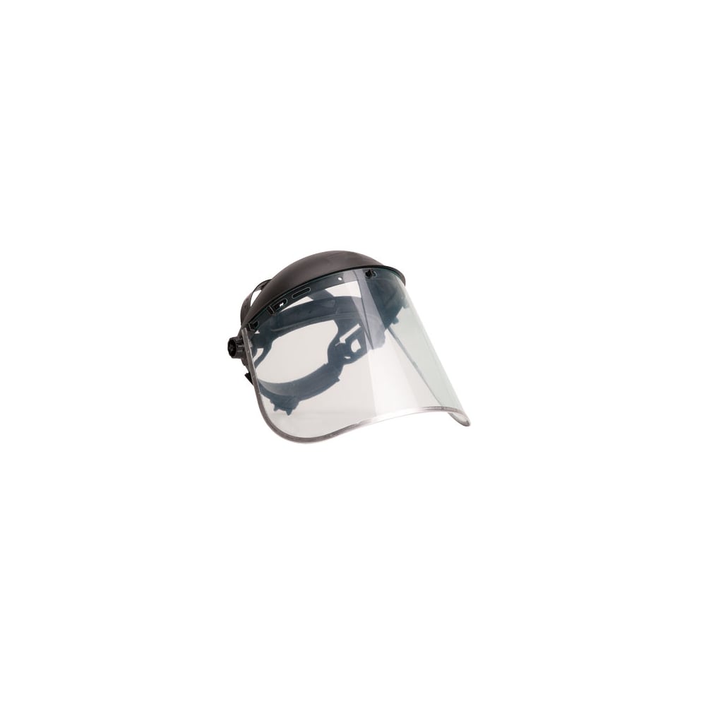 PW96 PPE Browguard Plus