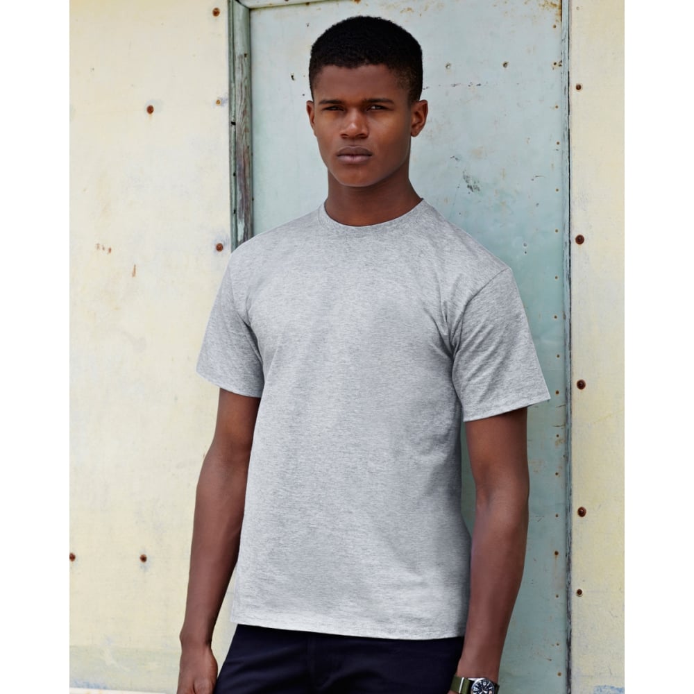 61212 Heavy Cotton T-Shirt