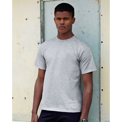 61212 Heavy Cotton T-Shirt