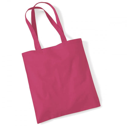 Westford Mill W101 Promo Bag For Life