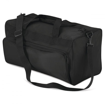 Quadra QD45 Advertising Holdall