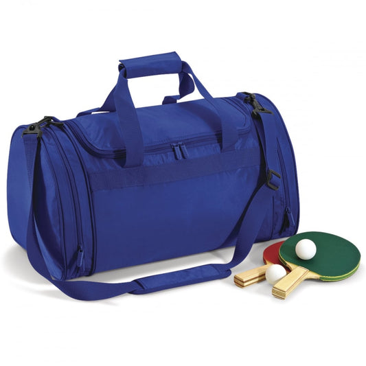 Quadra QD70 Sports Holdall