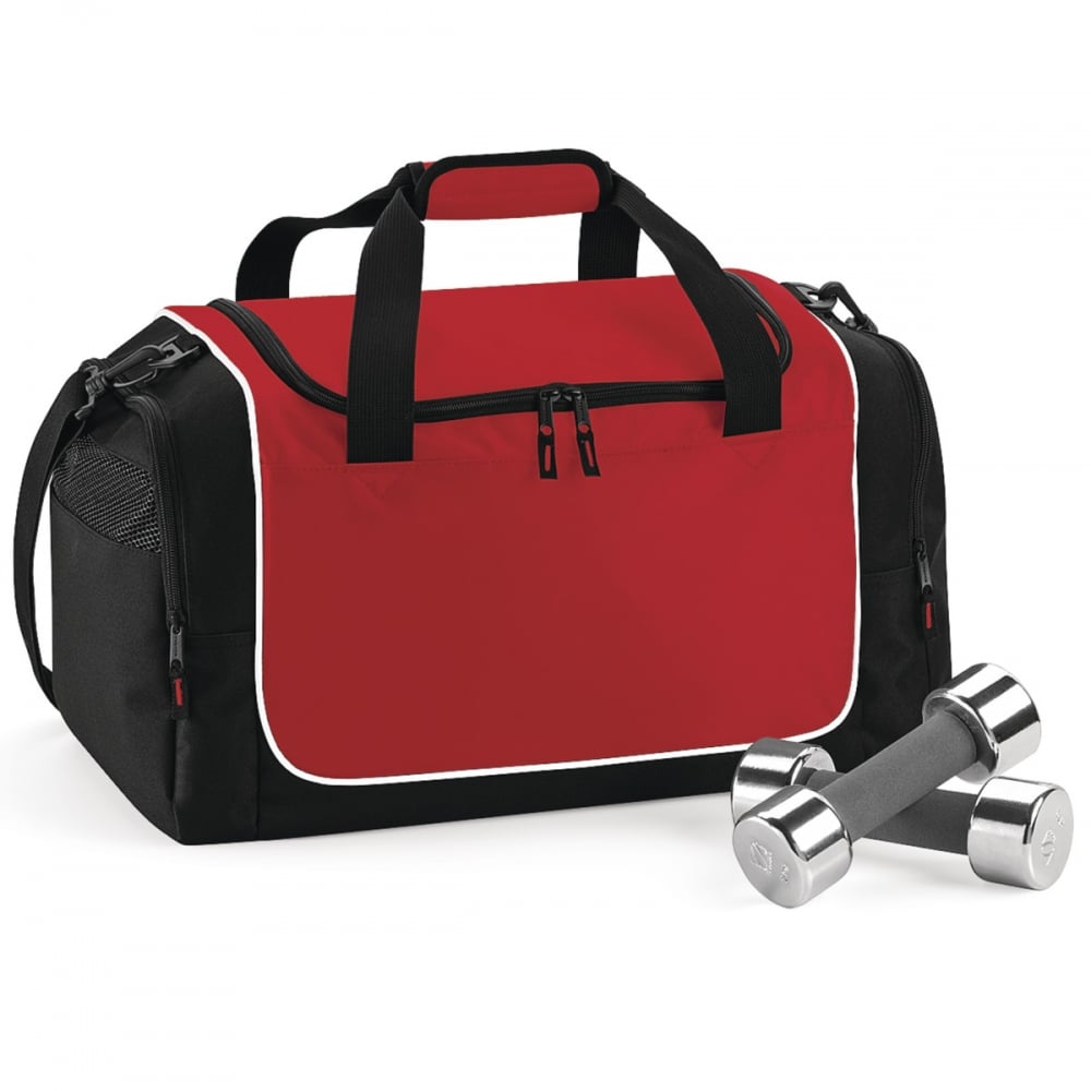 Quadra QS77 Teamwear Locker Bag