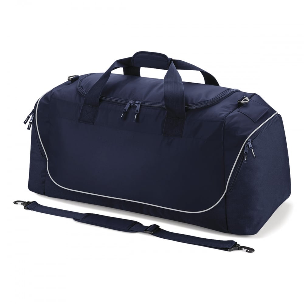 Quadra QS88 Teamwear Jumbo Kit Bag