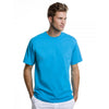 KK500 Hunky Superior T-Shirt
