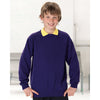 Jerzees Schoolgear 7620B Classic Sweatshirt