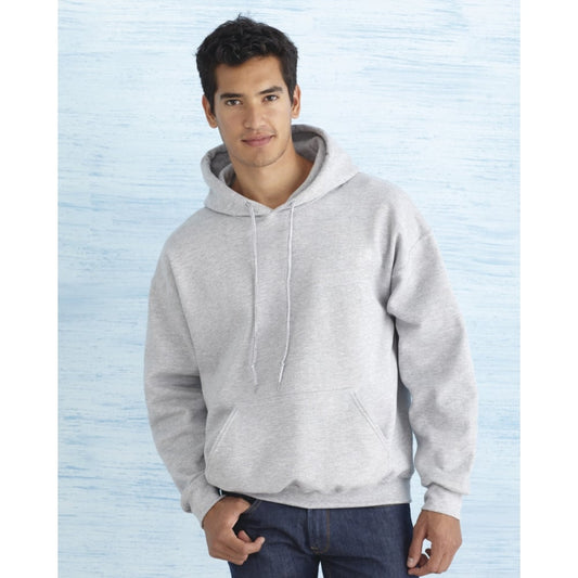 12500 DryBlend Adult Hoodie