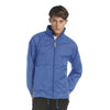 B&C JU801 Men's Air Lightweight Jacket
