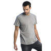 B&C TU006 B&C Men's Exact V-Neck T-Shirt