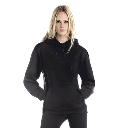 B&C WUI21 B&C ID.003 Hoodie