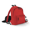 Bagbase BG125 Bagbase Fashion Backpack